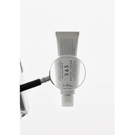 Dr. Althea 345 Relief Cream 50 ml
