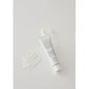 Dr. Althea 345 Relief Cream 50 ml