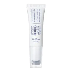 Dr. Althea Retinol Flat Iron Eye Roller 25 ml