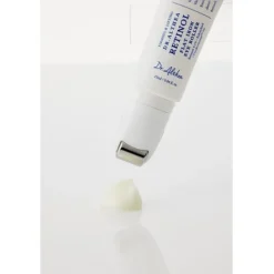 Dr. Althea Retinol Flat Iron Eye Roller 25 ml