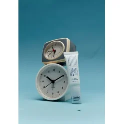 Dr. Althea Retinol Flat Iron Eye Roller 25 ml