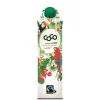 Dr. Antonio Martins Coco Kokosvatten EKO & FAIR 1 liter