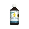 Dr. Baddaky Omega-3 1000 ml