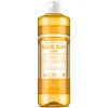 Dr. Bronner's Magic Soap Citrus 475 ml