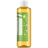 Dr. Bronner's Magic Soap Green Tea 240 ml