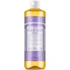 Dr. Bronner's Magic Soap Lavender 475 ml