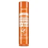 Dr. Bronner's Organic Lip Balm Orange-Ginger 4 g
