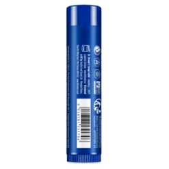 Dr. Bronner's Organic Lip Balm Peppermint 4 g