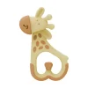 Dr Brown Transition Teether Giraffe
