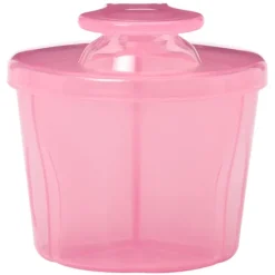 Dr Brown Vällingdoserare Rosa