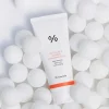 Dr. Ceuracle 5A Control Clearing Cleansing Foam 200 ml