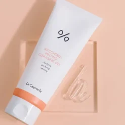 Dr. Ceuracle 5A Control Melting Cleansing Gel 200 ml