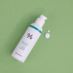 Dr. Ceuracle Cica Regen 70 Cream 50 g