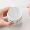 Dr. Ceuracle Cica Regen 95 Soothing Gel 110 ml