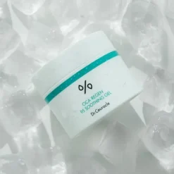 Dr. Ceuracle Cica Regen 95 Soothing Gel 110 ml