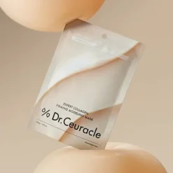 Dr. Ceuracle Expert Collagen Firming Modeling Mask 30 g
