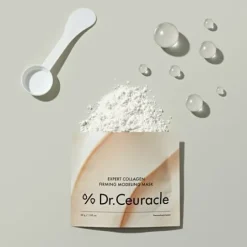 Dr. Ceuracle Expert Collagen Firming Modeling Mask 30 g
