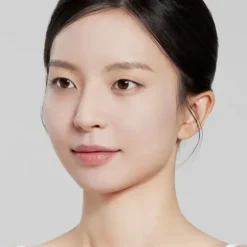 Dr. Ceuracle Ganghwa Rice Deep Cream Mask 120 ml