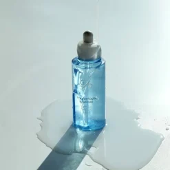 Dr. Ceuracle Hyal Reyouth Ampoule 50 ml