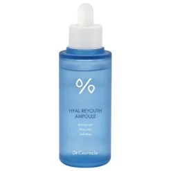 Dr. Ceuracle Hyal Reyouth Ampoule 50 ml