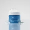 Dr. Ceuracle Hyal Reyouth Melting Foaming Balm 100 ml
