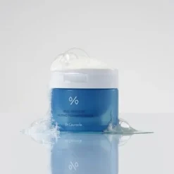 Dr. Ceuracle Hyal Reyouth Melting Foaming Balm 100 ml
