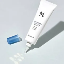 Dr. Ceuracle Hyal Reyouth Moist Sun SPF50 PA++++ 50 ml