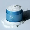 Dr. Ceuracle Hyal Reyouth Night Cream 60 g
