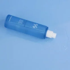 Dr. Ceuracle Hyal Reyouth Toner 120 ml