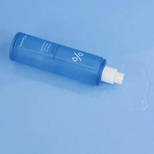 Dr. Ceuracle Hyal Reyouth Toner 120 ml