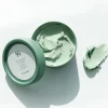 Dr. Ceuracle Jeju Matcha Clay Mask 115 ml