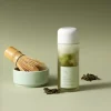 Dr.Ceuracle Jeju Matcha Tea Essence 150 ml