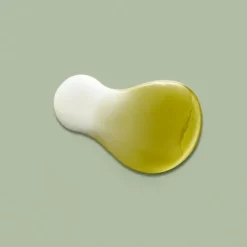 Dr.Ceuracle Jeju Matcha Tea Essence 150 ml