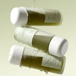 Dr.Ceuracle Jeju Matcha Tea Essence 150 ml