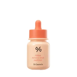 Dr.Ceuracle PDRN & Retinol Shot Ampoule 30 ml