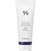 Dr. Ceuracle Pro Balance Creamy Deep Cleansing Foam 150 ml