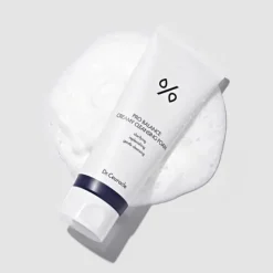 Dr. Ceuracle Pro Balance Creamy Deep Cleansing Foam 150 ml