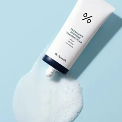 Dr. Ceuracle Pro Balance Soothing Cleansing Foam 150 ml
