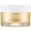 Dr. Ceuracle Royal Vita Propolis 33 Cream 50 ml