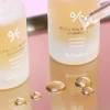 Dr. Ceuracle Royal Vita Propolis 33 Ampoule 30 ml