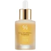 Dr. Ceuracle Royal Vita Propolis 33 Ampoule 30 ml