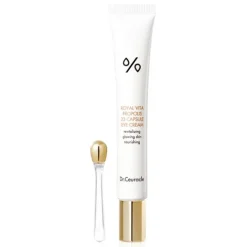 Dr. Ceuracle Royal Vita Propolis 33 Capsule Eye Cream 20 ml
