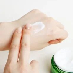 Dr. Ceuracle Tea Tree Purifine Cream 50 ml