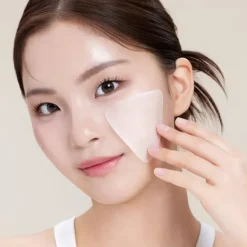 Dr. Ceuracle Tea Tree Purifine Toner Pad 160 ml