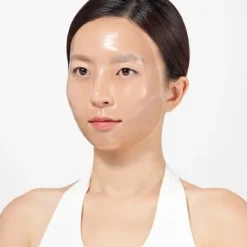 Dr.Ceuracle Vegan Kombucha Tea Essence In Gel Mask 36 g