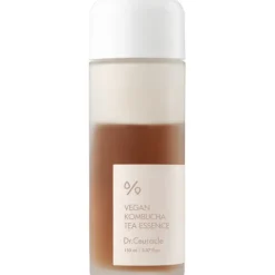 Dr. Ceuracle Vegan Kombucha Tea Essence 150 ml