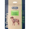Dr Clauders Trainee Snack Medium Lamb 80 g