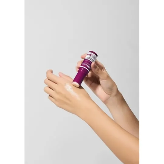 Dr.Melaxin Calcium Volume Multi Balm 9 g