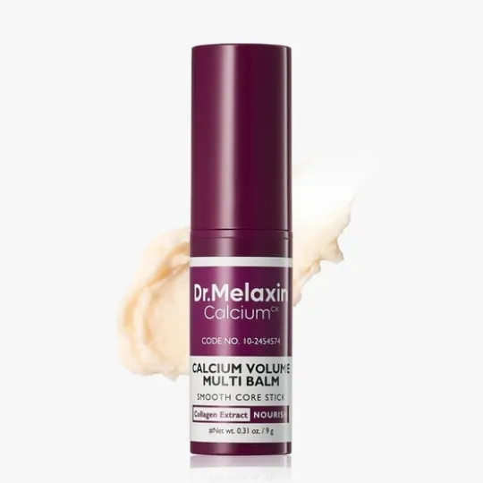 Dr.Melaxin Calcium Volume Multi Balm 9 g