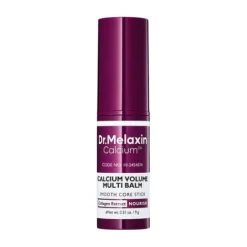 Dr.Melaxin Calcium Volume Multi Balm 9 g